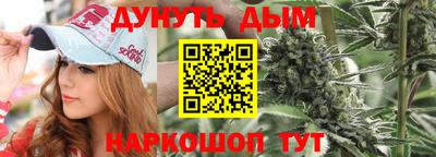 прущие грибы Вышний Волочёк