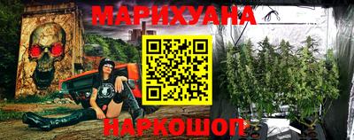 хмурый Владимир