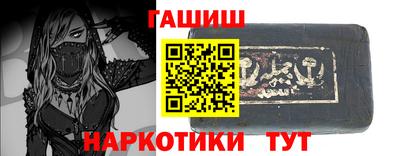 круглые Вязьма